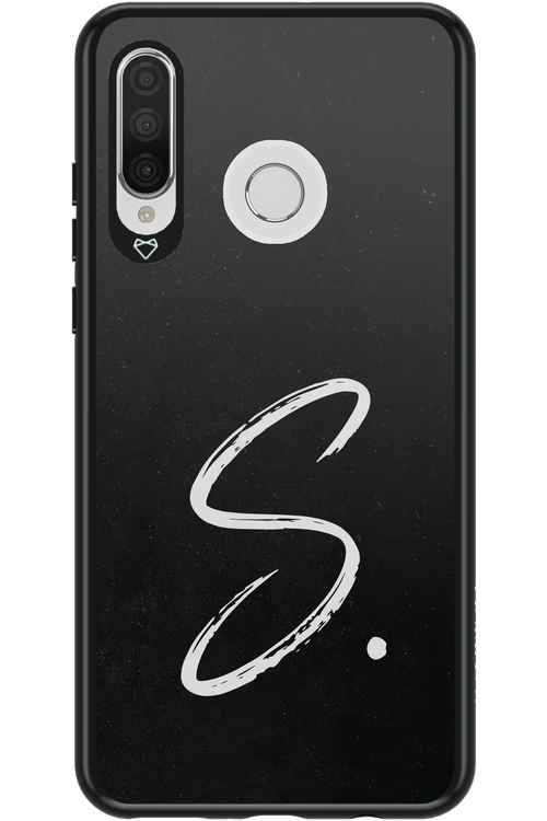 (Off Space) S 2.0 - Huawei P30 Lite