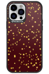 Star Shopping - Apple iPhone 13 Pro Max