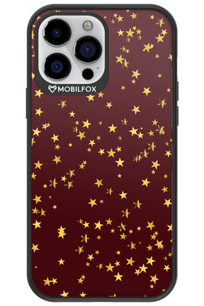 Star Shopping - Apple iPhone 13 Pro Max