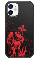 Fallen angel II 2.0 - Apple iPhone 12 Mini