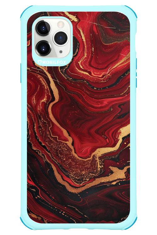 Gabriel - Apple iPhone 11 Pro Max