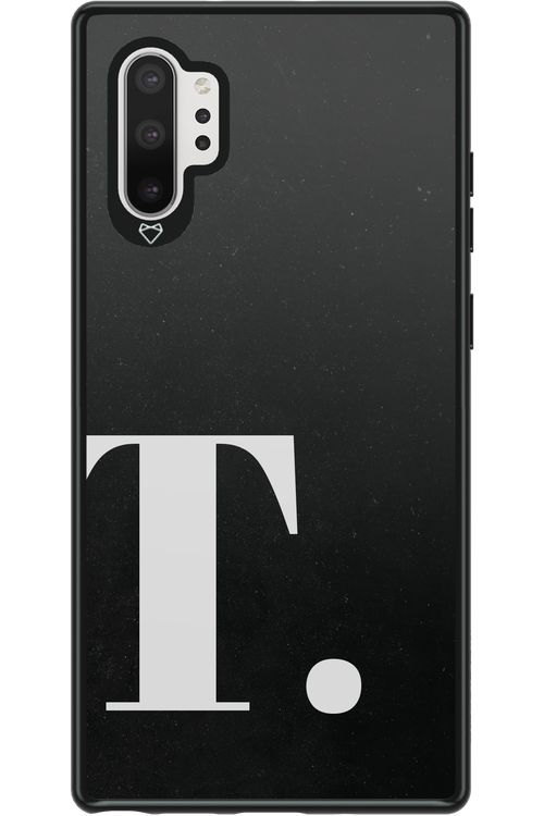 T (Off Space) 2.0 - Samsung Galaxy Note 10+