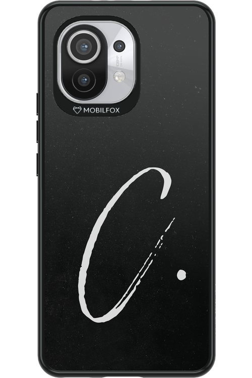 (Off Space) C 2.0 - Xiaomi Mi 11 5G