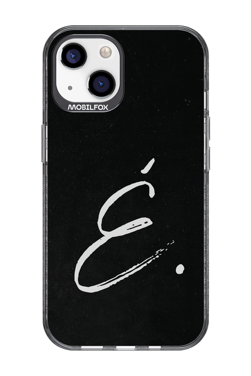 (Off Space) E II 2.0 - Apple iPhone 13