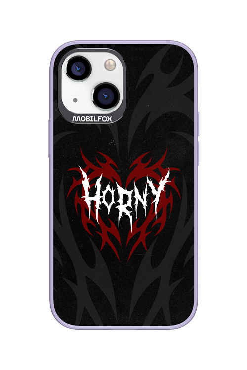HORNY 2.0 - Apple iPhone 13 Mini