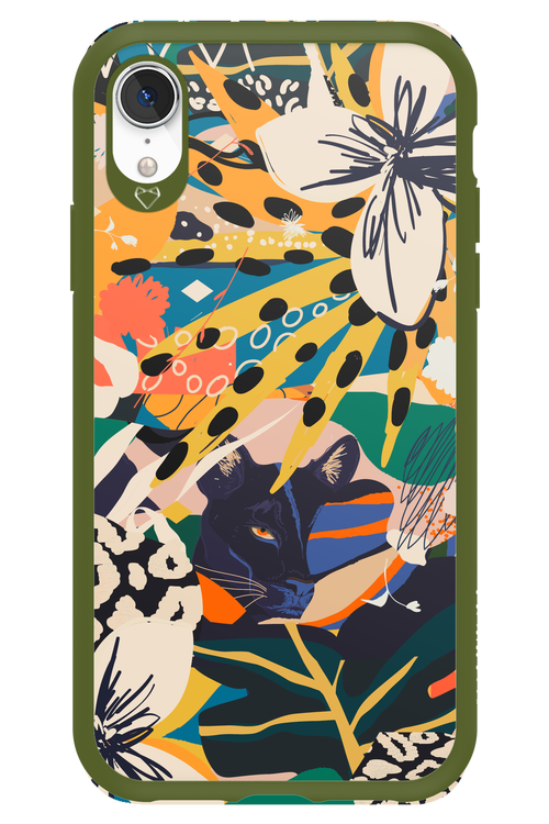 Vintage 2.0 - Apple iPhone XR