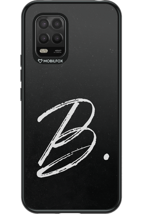 (Off Space) B 2.0 - Xiaomi Mi 10 Lite 5G