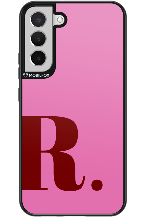 R (Sorbet) 2.0 - Samsung Galaxy S22+