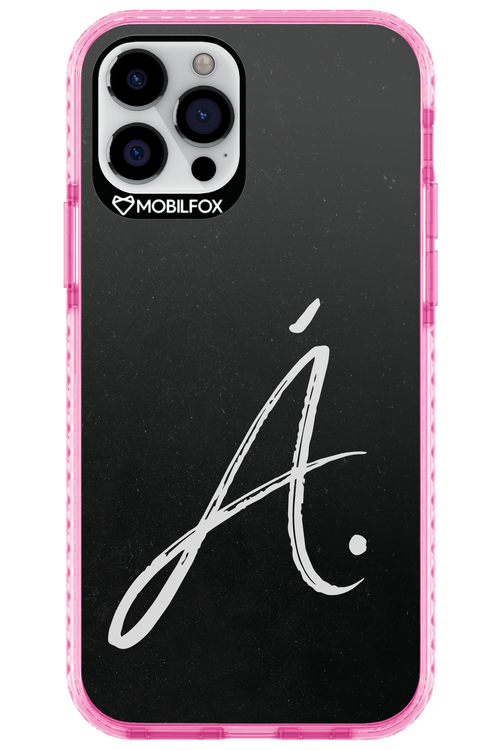 (Off Space) A II 2.0 - Apple iPhone 12 Pro