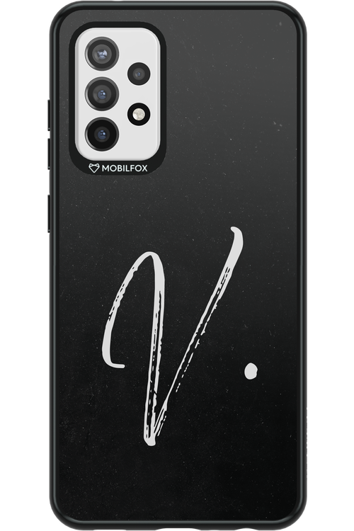 (Off Space) V 2.0 - Samsung Galaxy A72