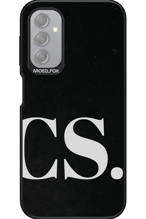 CS (Off Space) 2.0 - Samsung Galaxy A14