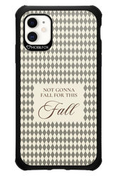 Not Gonna Fall - Apple iPhone 11