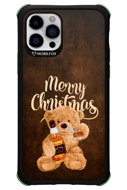 Mrery Chistrsam - Apple iPhone 12 Pro