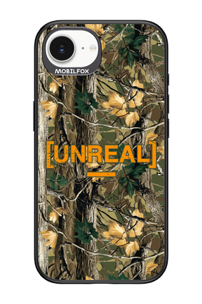 Realtree - Apple iPhone 16e