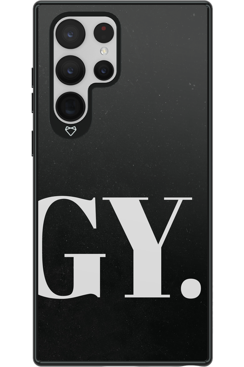 GY (Off Space) 2.0 - Samsung Galaxy S22 Ultra
