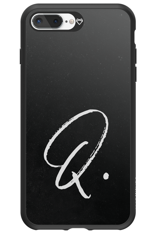(Off Space) Q 2.0 - Apple iPhone 7 Plus