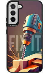 Fix It - Samsung Galaxy S22+