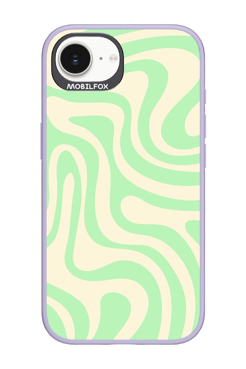 Matchaa 2.0 - Apple iPhone 17e