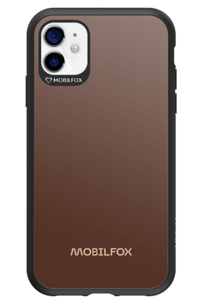 Espressso - Apple iPhone 11