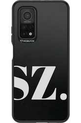 SZ (Off Space) 2.0 - Xiaomi Mi 10T 5G