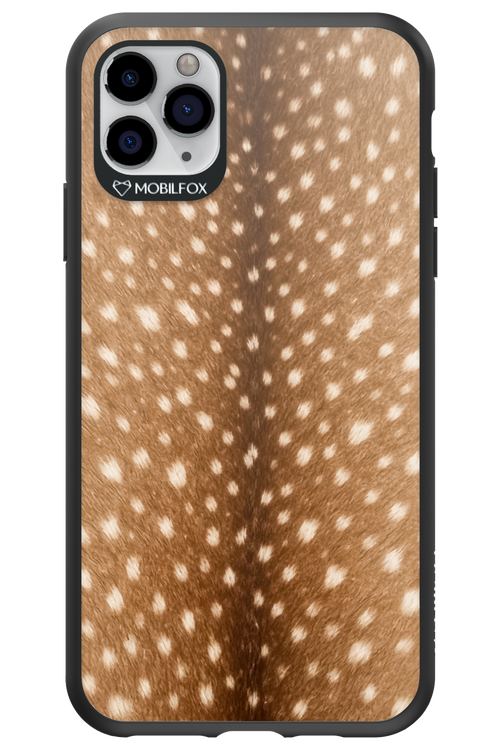 Fawn Dots - Apple iPhone 11 Pro Max