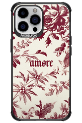 Amore - Apple iPhone 13 Pro Max