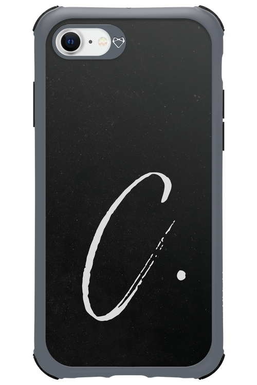 (Off Space) C 2.0 - Apple iPhone 7