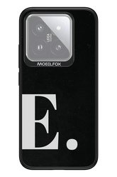 E (Off Space) 2.0 - Xiaomi 14