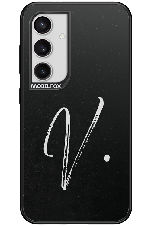 (Off Space) V 2.0 - Samsung Galaxy S24