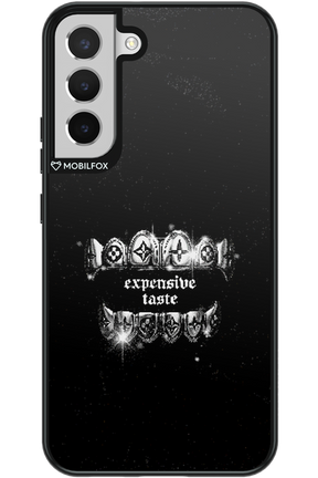 Expensive Taste - Samsung Galaxy S22+