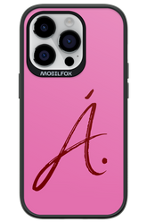 (Sorbet) A II 2.0 - Apple iPhone 14 Pro