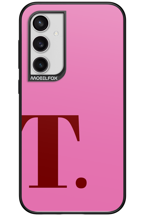 T (Sorbet) 2.0 - Samsung Galaxy S23 FE