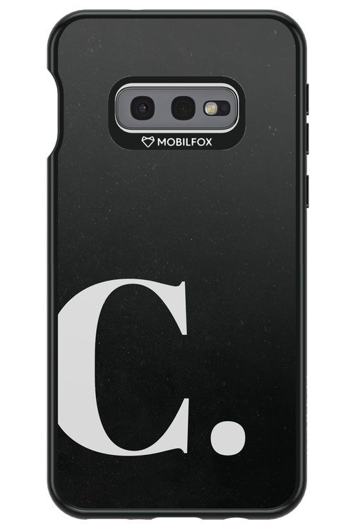 C (Off Space) 2.0 - Samsung Galaxy S10e