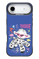 TOUGHIE 2.0 - Apple iPhone 17 Air