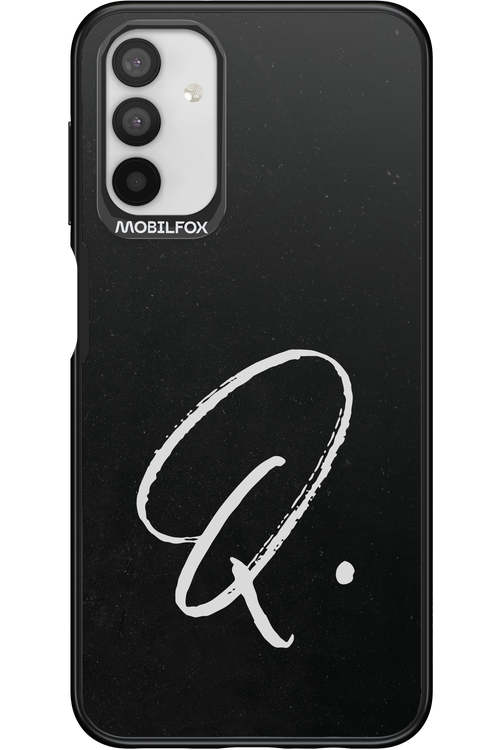 (Off Space) Q 2.0 - Samsung Galaxy A04s