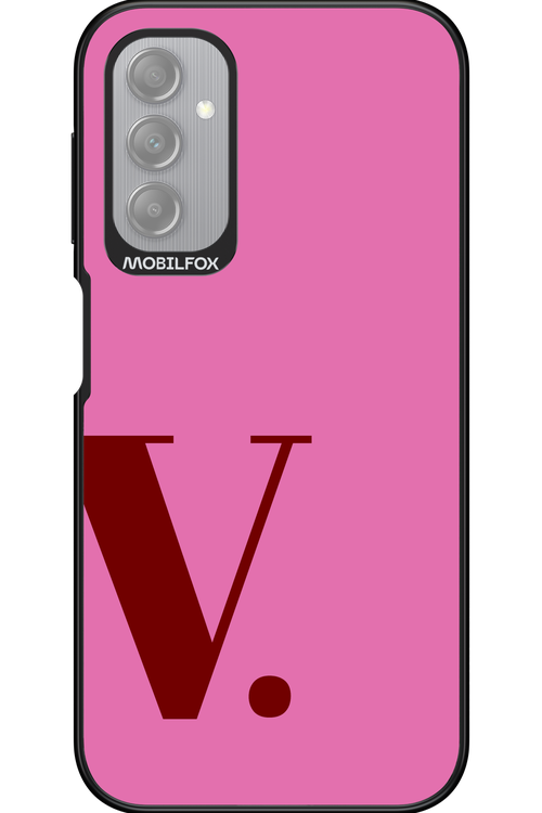 V (Sorbet) 2.0 - Samsung Galaxy A14