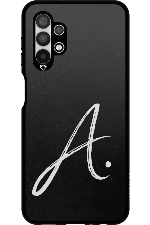 (Off Space) A 2.0 - Samsung Galaxy A13 4G