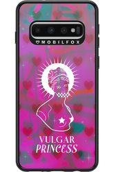 Vulgar Princess - Samsung Galaxy S10