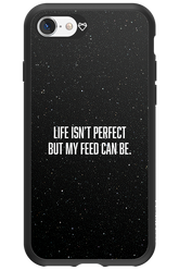 My feed 2.0 - Apple iPhone SE 2020
