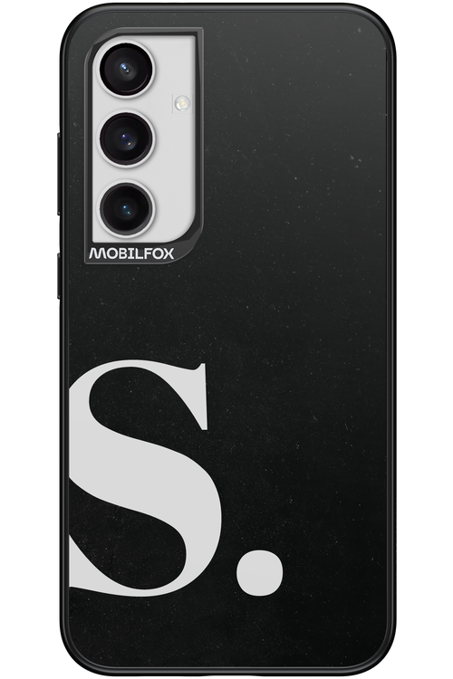 S (Off Space) 2.0 - Samsung Galaxy S24+