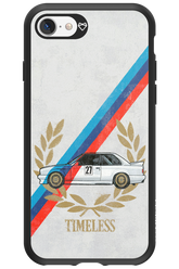 Timeless - Apple iPhone 7