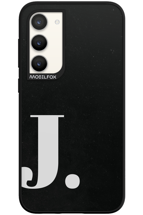 J (Off Space) 2.0 - Samsung Galaxy S23 Plus