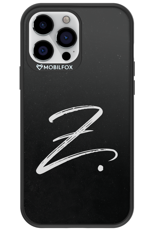 (Off Space) Z 2.0 - Apple iPhone 13 Pro Max