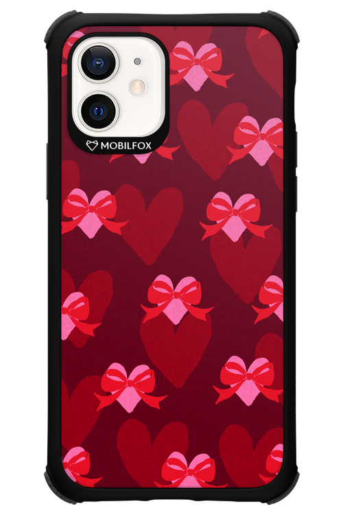 My Heart My Love - Apple iPhone 12