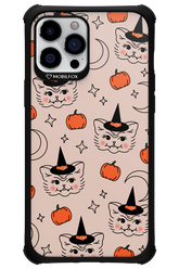 Kitty Spell - Apple iPhone 12 Pro Max