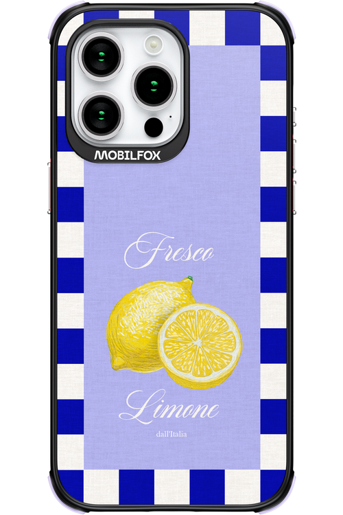 Fresssh - Apple iPhone 15 Pro Max