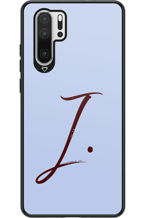 (Jellyfish Presso) I 2.0 - Huawei P30 Pro