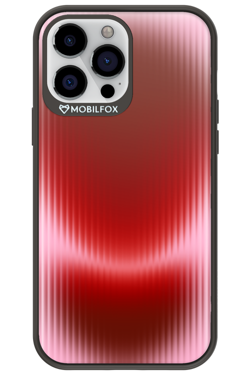 Lava Lamp - Apple iPhone 13 Pro Max