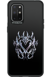 Silver Soul 2.0 - OnePlus 8T