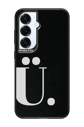 U II (Off Space) 2.0 - Samsung S25